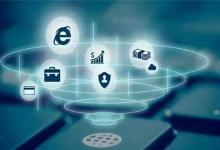 淘宝自动上下架到底收不收费？有哪些影响？