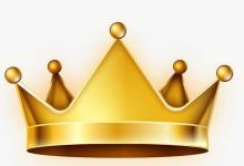 淘宝买一个皇冠店铺得多少钱？怎样去购买？