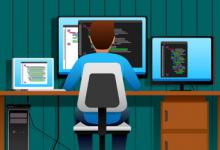 淘宝头条入口到底在哪？该怎么加入？