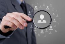 淘宝宝贝哪个上架时间段最好？怎么做？