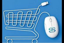 淘宝店铺怎么增加权重，权重对于店铺的影响大吗？