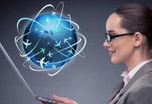 淘宝虚拟发货一般会封店吗？有哪些风险？