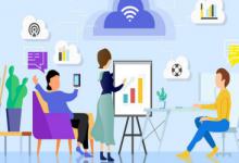 淘宝卖家到底如何快速上传图片？需要注意哪些？