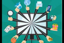 淘宝店铺详情页的图片尺寸是多少？怎样优化图片？