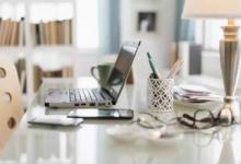 淘宝增加权重有哪些方法？哪些因素影响权重？