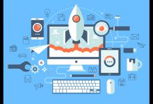 淘宝跨境电商需要哪些资质？怎么开店？