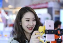 淘宝粉丝等级一般能清零吗？如何设置？