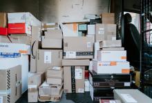 淘宝店铺一个人可以补单几次？注意哪些方面？