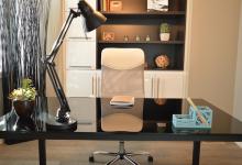 淘宝寄国外怎么寄？海外快递如何下单？