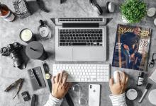 淘宝违规产品下架怎么进行申诉？商品违规被小二删除怎么办？