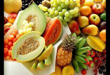 淘宝生鲜行业应该怎么做？需要从哪些方面入手？