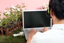 淘宝回访客服到底是做什么的？如何做回访单？