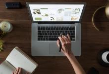 淘宝s单网站有哪些？如何刷销量？