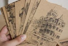 淘宝店铺好坏到底应该如何区分？怎样判断？