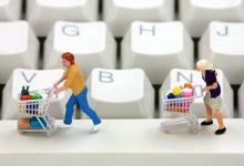 补单一拖几到底是什么意思？有哪些作用？