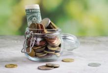 淘宝拍卖退货技巧有哪些？有哪些情形？