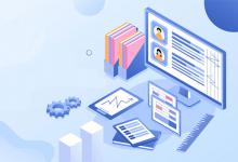 淘宝宝贝主图可以打拒绝假冒拒绝假货字眼吗？