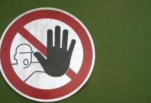 淘宝发布违禁品48分封号了具体该怎么办？淘宝开店有哪些需要注意的？