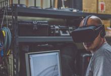 淘宝市场洞察如何配置竞争店铺？条件是什么？