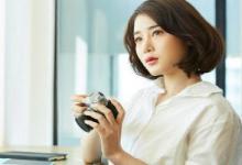 淘宝一般怎么搜直播类别？淘宝如何搜主播？