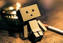 淘宝出租生意参谋是真的吗？安全靠谱吗？