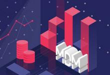 淘宝聚划算怎么样？参加聚划算的注意事项有哪些？