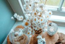 淘宝虚拟发货通常怎么发？有什么方法？