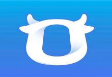 千牛具体如何群发消息给买家？都有哪些功能？