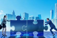 淘宝店铺上传图片添加水印需要怎么设置？