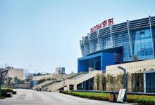 个人如何在京东开店？京东个人开店的条件有哪些？