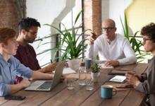 如何查看淘宝后台数据？怎么查看淘宝数据分析?