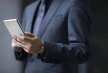 淘宝dsr评分刷一次是多长时间？怎样去提升？