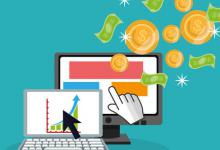 淘宝上架宝贝一口价是怎么回事？修改一口价有哪些影响？