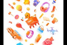 淘宝星级怎么快速提升？升级的方法有哪些？