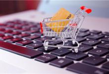 补单关键词每天都要换吗？如何做好？