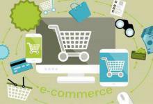 淘宝关键词如何设置？都有哪些技巧？