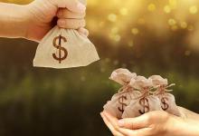 淘宝基础评价如何操作？方法有哪些？