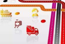 淘宝秒杀器会影响账号吗？秒杀快抢方法是什么？