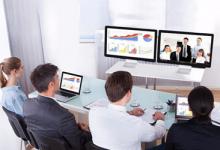 淘宝钻石等级一般需要多少信誉？淘宝值是如何计算的？