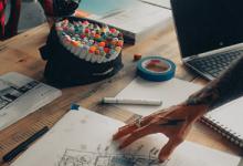 淘宝无货源开店靠谱吗？如何挑选培购？