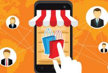 淘宝特价版如何申请？淘宝特价版是什么？