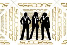 商家可以关闭淘宝物流服务吗？怎样选择物流？