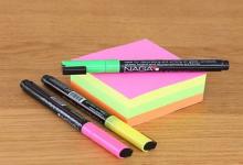 淘宝店铺数据主要有哪些？最重要的是什么？