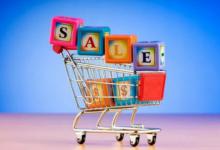 淘宝保证金计划的意思是什么？与消保的区别是什么？