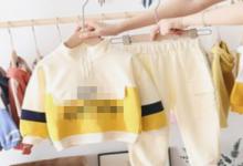 淘宝主图到底该怎么打标？主图打标需要怎么弄？