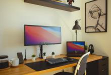 淘宝店铺类目太多会降权吗？哪个类目更好？