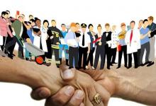 淘宝常见的搜索作弊行为主要都有哪些？