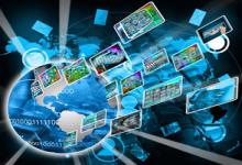 淘宝违规扣分达到节点如何处理？该怎么操作？