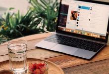 淘宝展现词突然少掉了具体是怎么回事？如何获得？