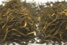 崂山绿茶那种最好